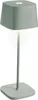 Nabíjecí a stmívatelná stolní LED lampa Ofelia Pro Salvia Náhled obrázku produktu 5