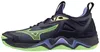 Mizuno Wave Momentum 3 - V1GA231211, Misura delle scarpe: Anteprima dell’immagine prodotto 9