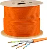 hb-digital Verlegekabel CAT 7a Installationskabel 250m max. Produktbild-Vorschau 2