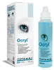 TVM Ocryl Augenpflege 135 ml | Hunde, Katzen & Pferde | Produktbild-Vorschau 1