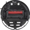 Roborock S8+, Kombi, Weiß, Rund, Staubbeutel, 2,85 l, Produktbild-Vorschau 8