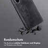 Custodia a libro imoshion Slim per Samsung Galaxy A57 (5G) Anteprima dell’immagine prodotto 7