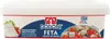 Dodoni Feta 5x 200g ovčí sýr feta sýr v solném nálevu, Náhled obrázku produktu 1