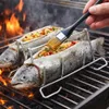 Fischhalter GrandCHEF Produktbild-Vorschau 11