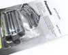 Panasonic WES9032Y1361, Czarny, Metaliczny, ES-LV95 / LV81 Podgląd zdjęcia produktu 8