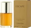 Damenparfüm Escape Calvin Klein EDP   50 ml Produktbild-Vorschau 2