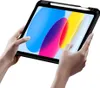 Tech-Protect Scmag Pen + Klávesnice Ipad 10.9 10 / 2022 Náhled obrázku produktu 11