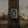 Spypoint Divoká kamera Force-24 Náhľad obrázku produktu 5