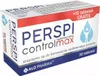 Perspi control Max 30 tabletek + 10 tabletek Podgląd zdjęcia produktu 1