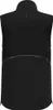 The Zeroweight Warm Softshell Running Vest 2.0 black Produktbild-Vorschau 6