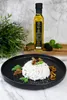 Lussiero Trüffelöl Schwarze Trüffel Sommertrüffel Öl Extra Produktbild-Vorschau 4