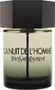 Yves Saint Laurent La Nuit De L'Homme woda toaletowa 60ml Podgląd zdjęcia produktu 4