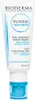 Feuchtigkeitscreme Bioderma Hydrabio Gel Leichtgewicht (40 Produktbild-Vorschau 3