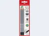 Bleistift Grip 2001 3er Faber Castell Produktbild-Vorschau 5