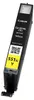 Canon CLI-551Y XL Druckerpatrone gelb Produktbild-Vorschau 5