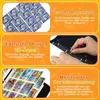 Pokémon Sammelalbum für Pokemon 900 Karten Groß, 9 pocket Produktbild-Vorschau 4