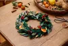 LEGO Icons Weihnachtskranz--10340 Anteprima dell’immagine prodotto 7
