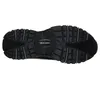Skechers Obuv Energy, 2250BBK Náhľad obrázku produktu 4