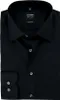 Olymp Hemd Ärmellänge 7 Level Five extra slim fit schwarz Produktbild-Vorschau 9