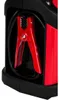 KRAFT&DELE | Jump Starter, 1200/700A, 26Ah, 12V, Produktbild-Vorschau 7
