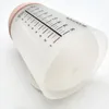Suavinex Zero-Zero Anti-Colic Bottle Medium Flow 270 ml Anteprima dell’immagine prodotto 7