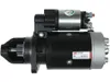 4210, 4230, 4240, 454 3.0, 474, 484 3.0, 485 4, 485Xl 3.0, Produktbild-Vorschau 7