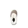 Superfit Schuhe Icebird, 10060114000 Produktbild-Vorschau 16
