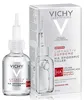 Vichy - Liftactiv Supreme - Hyaluronsäure-Filler - 30 ml Produktbild-Vorschau 3