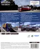 Truck Simulator - On the Road (PlayStation PS5) Produktbild-Vorschau 2
