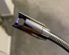 Zippo Kerzenfeuerzeug Plasma USB Rot Produktbild-Vorschau 7