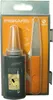 Fiskars Pflegeset für Gartengeräte, Öl Schneidgeräte, Produktbild-Vorschau 4