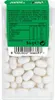 tic tac Fresh Mint Peppermint Dragees miętowe odświeżające Podgląd zdjęcia produktu 3