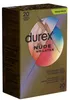 Durex Nude, zonder latex - 20 stuks Productafbeelding-voorbeeld 10