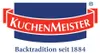 Jaus Jumbo Hot Dog vorgeschnittene Weizensoftbrötchen 4er Produktbild-Vorschau 2