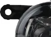 Led Nebelscheinwerfer links rechts Set + Lampenträ. passend Produktbild-Vorschau 3