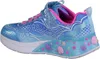 Skechers Sneakers 303060LBLMT in Blue color size 30 Voir les images du produit 42