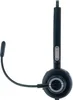 Mono Bluetooth 5.0 Headset mit 17h Akkulaufzeit, 150x180x48 Produktbild-Vorschau 5