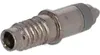 Schwalbe Insert de pompe légère DV avec capuchon de Voir les images du produit 3