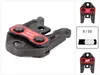 Rothenberger Ganascia Standard SV15 ( 015212X ) per Anteprima dell’immagine prodotto 1