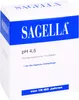 Sagella Reinigungstücher, 10 St. Tücher Produktbild-Vorschau 5