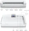 Ubiquiti Dream Wall, Weiß, Metall, Wandmontage, Leistung, Produktbild-Vorschau 14