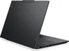 Lenovo ThinkPad E14 G7 (Black, 14" WUXGA, AMD Ryzen™ 5 220, Produktbild-Vorschau 5