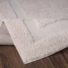 Teppich LUXUS 3501 CREAM 200x280 RECHTECK Produktbild-Vorschau 2