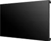 LG 55VL5F-A Ecran vidéo LED Ecran commercial Voir les images du produit 12