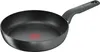 Tefal® 2100123832 Tefal® poêle HARD TITANIUM PRO noir 24,0 Voir les images du produit 12