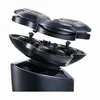 Xiaomi Electric Shaver S700 Replacement Heads Podgląd zdjęcia produktu 3