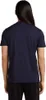 Herren-T-Shirt mit kurzen Ärmeln ICEBREAKER M MER 150 TECH Produktbild-Vorschau 3
