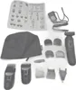 Braun All-in-One Series 7, 12-in-1 Groomingset, ProBlade, Produktbild-Vorschau 28