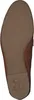 Paul Green Slipper & Mokassin 2596-234, Glattleder, Braun, Produktbild-Vorschau 13