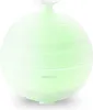 MEDISANA AD 620 - Diffuseur de parfum thérapeutique Voir les images du produit 6